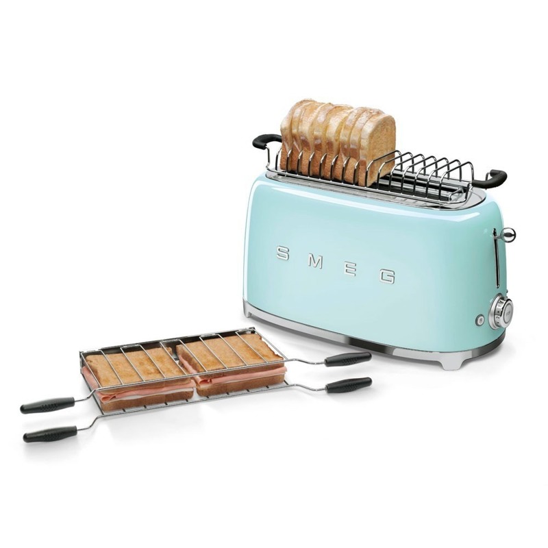 SMEG TSF02PGEU