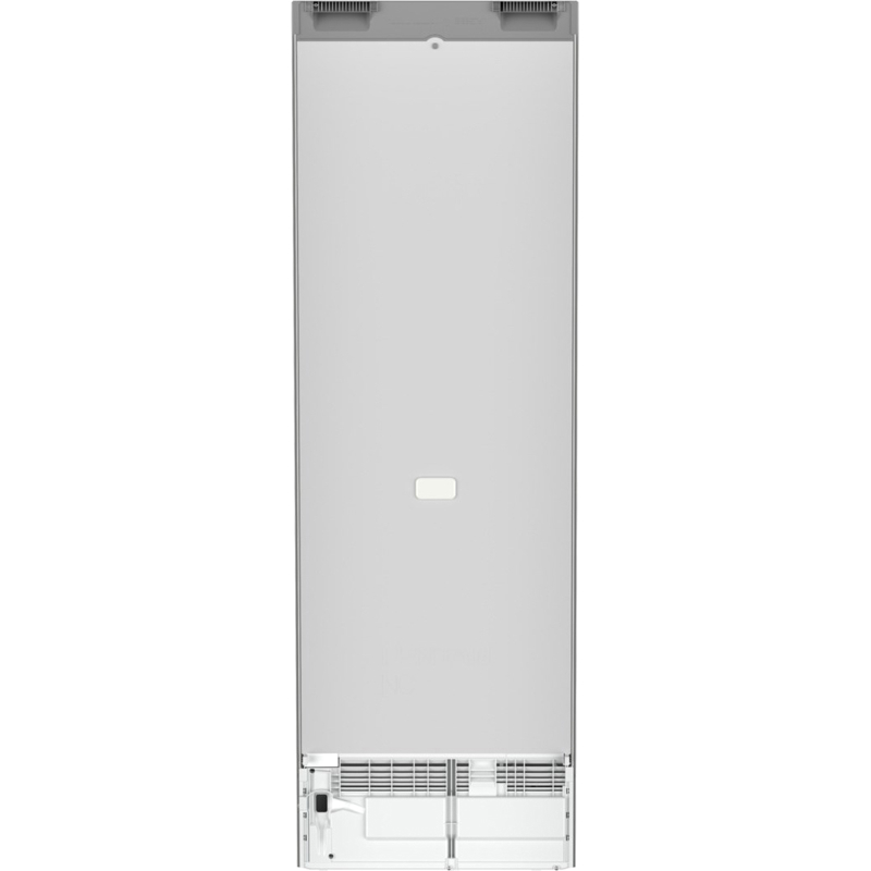 Liebherr CNsfd 5203-22 001