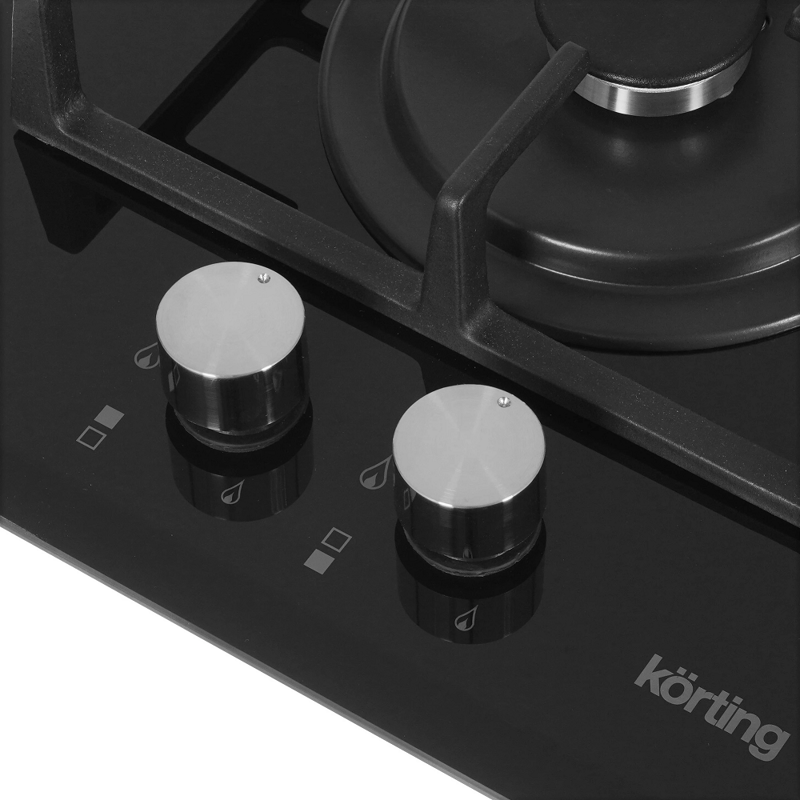 Korting HGG 3825 CN