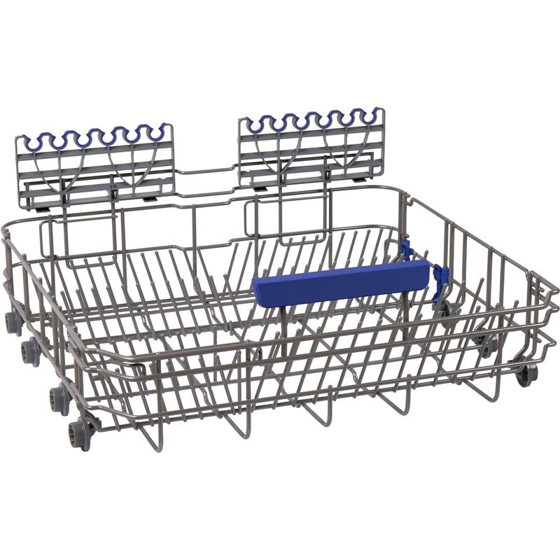 Maunfeld MLP-12IMRO