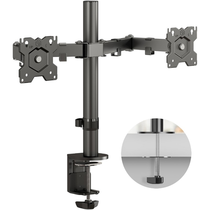 ONKRON D221E BLACK