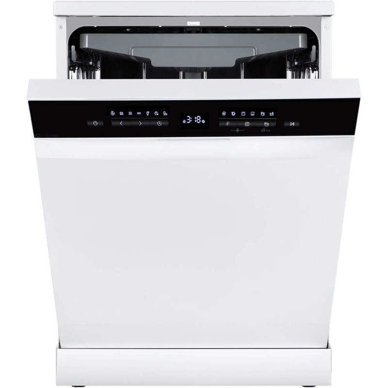 Maunfeld MWF60331W Inverter