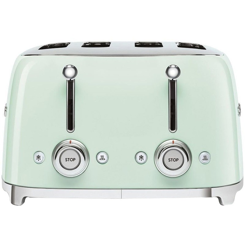 SMEG TSF03PGEU