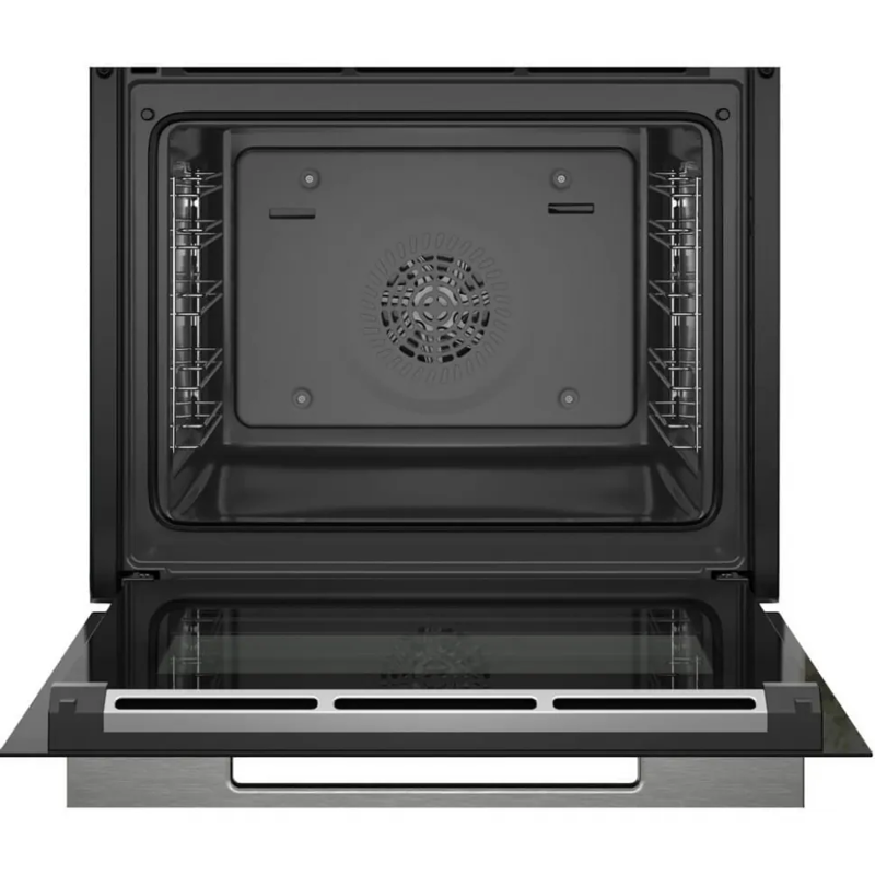 Bosch HBG7341B1