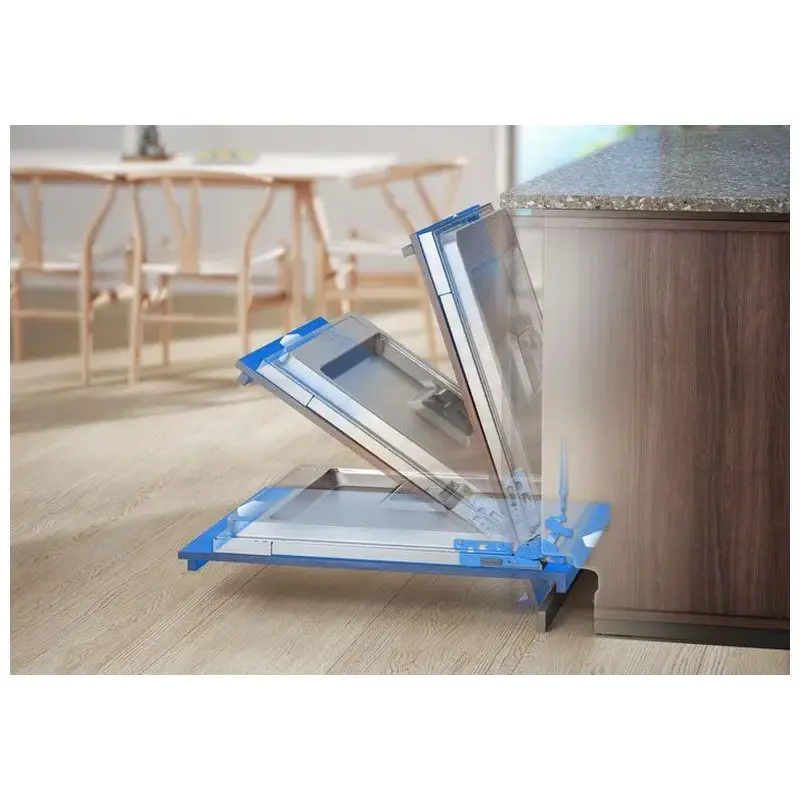 Electrolux EEG62300L