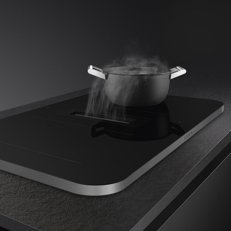 SMEG HHSL7844X