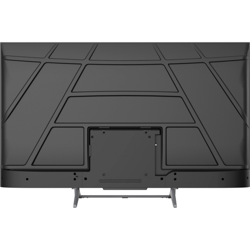 Skyworth 55X67H