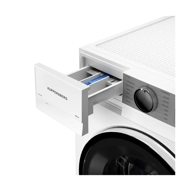 Kuppersberg WDM 470 W