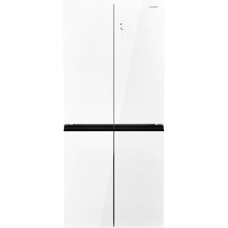 Maunfeld MFF192NFB01 Inverter