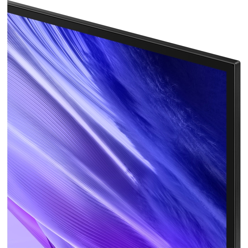 Samsung Electronics QE55S85HAEXPY