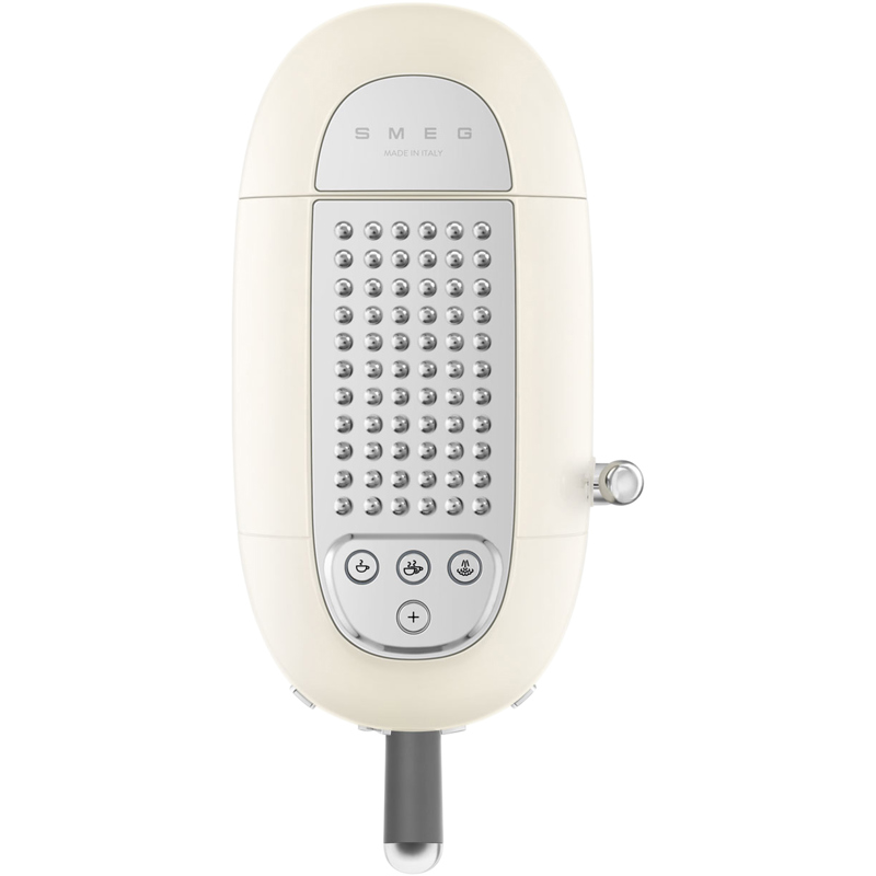 SMEG ECF02CREU