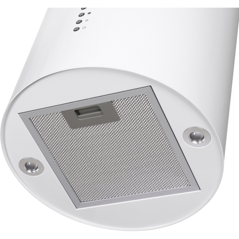 Maunfeld Lee Light Isla 35 white