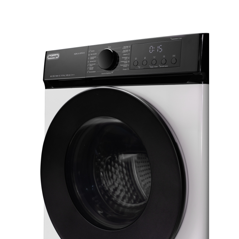Delonghi ALBA LA 10754 VI