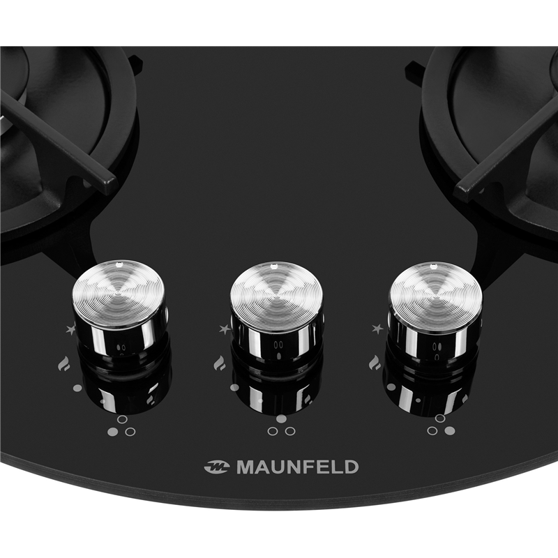 Maunfeld EGHG.43.23CB/G