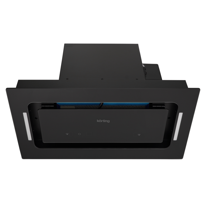 Korting KHI 6099 ICGN