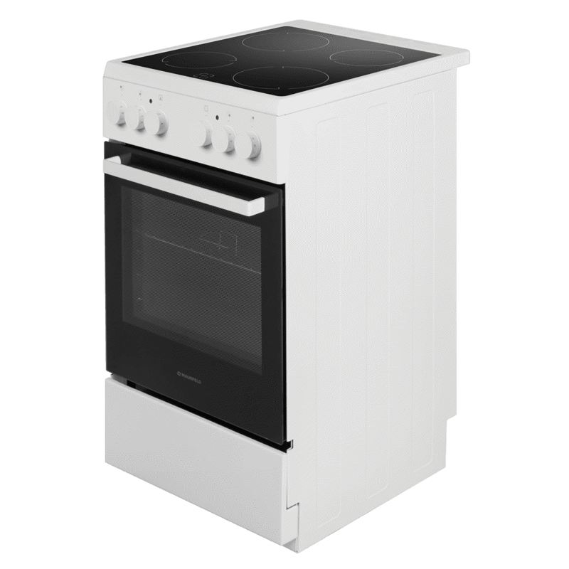 Maunfeld MEC55CW07