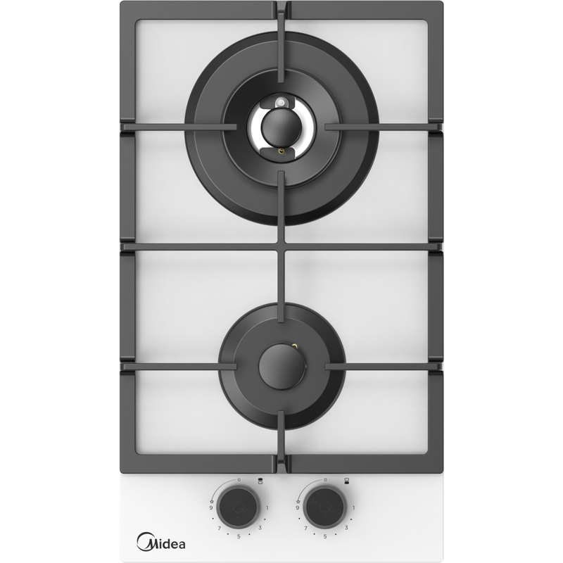 Midea MG3270TGW