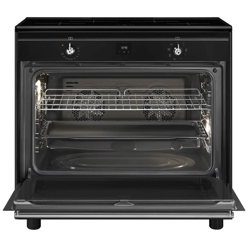 SMEG CX91IMBL
