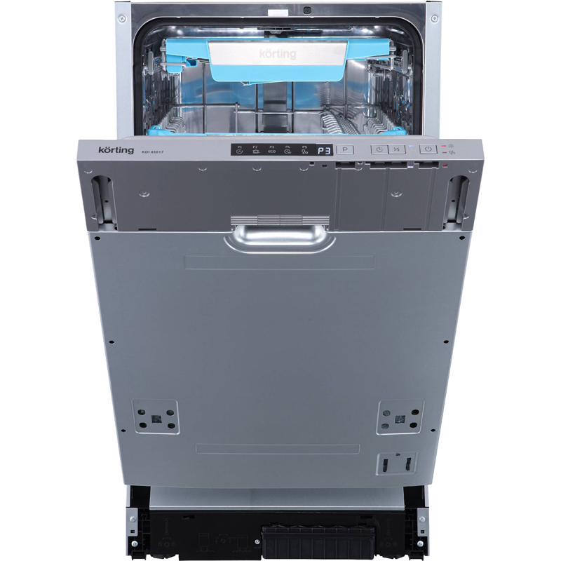 Korting KDI 45017