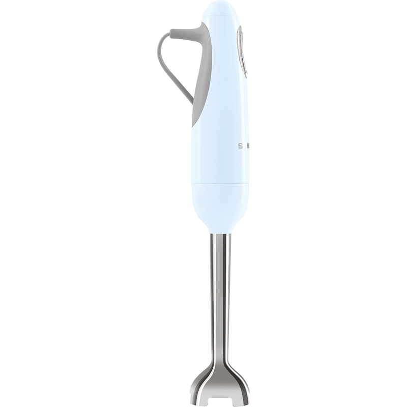 SMEG HBF11PBEU
