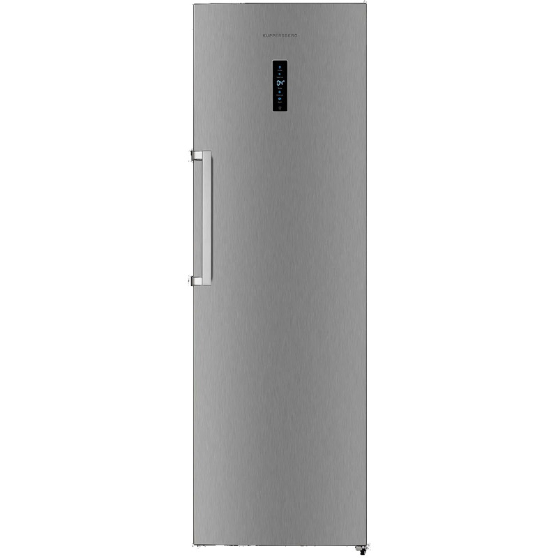 Kuppersberg NRS 188 X