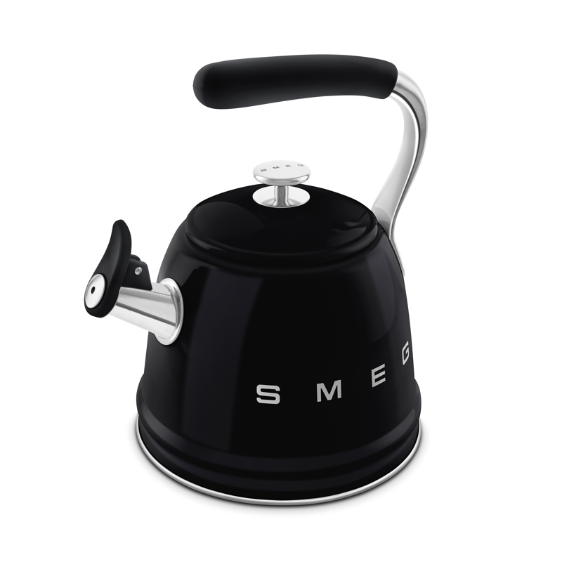 SMEG WKF01BL