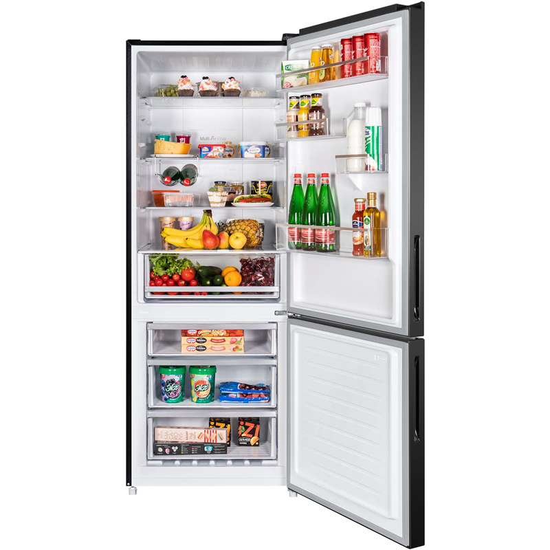 Maunfeld MFF1857NFSB