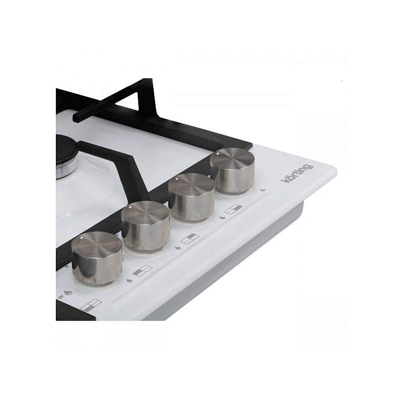 Korting HG 665 CTW