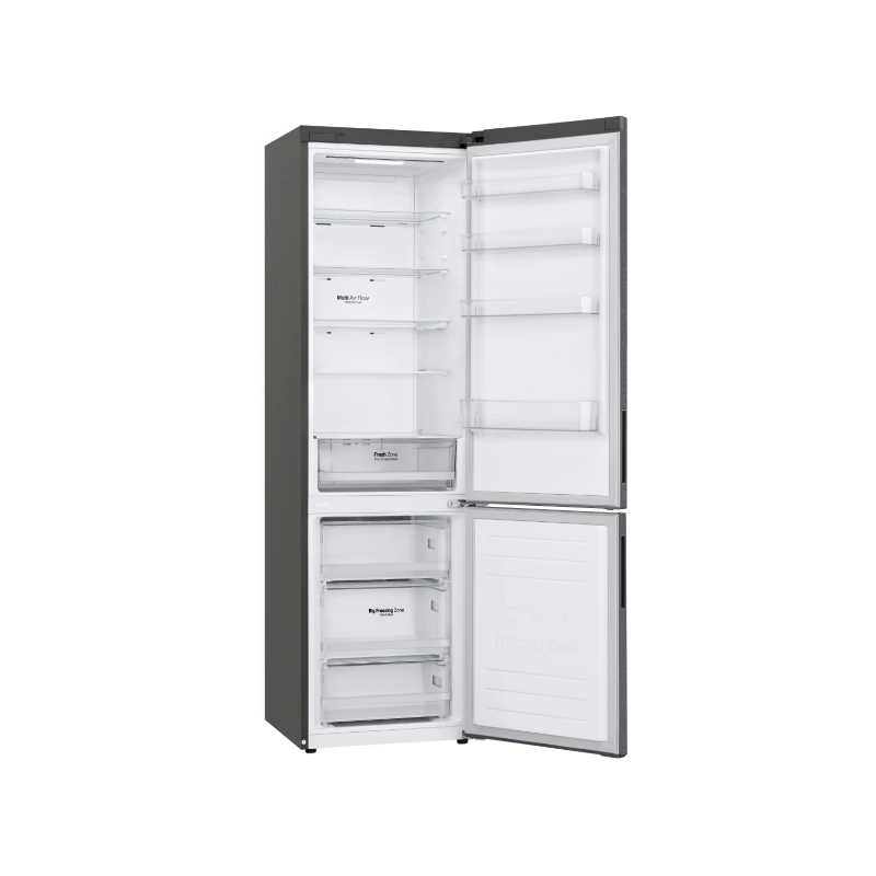 LG GA-B509CLSL