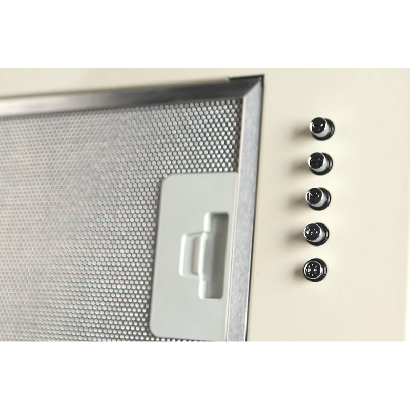 Monsher ANGERS 60 Beige