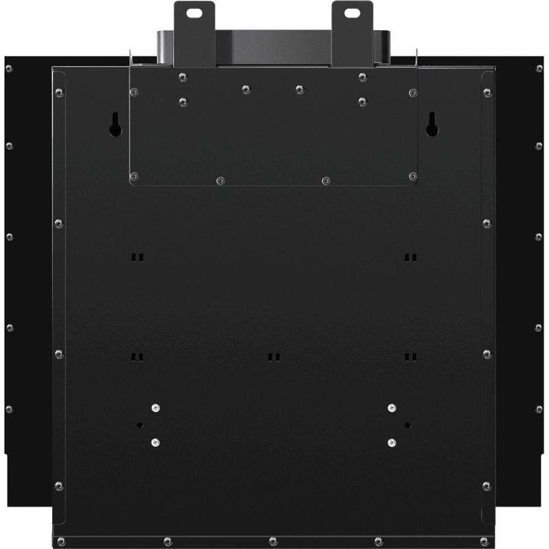 Maunfeld Fermana 60 Black