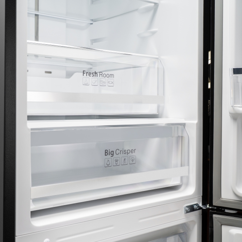 Delonghi DCS 19NFI NB DAMIANO