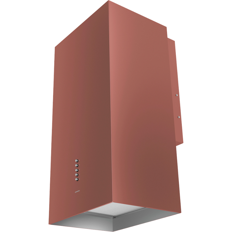 Maunfeld Bath 401 copper