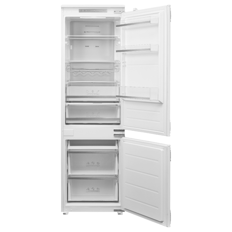 Korting KSI 17545 CFNF