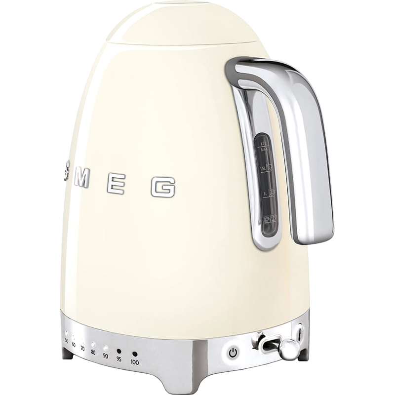 SMEG KLF04CREU