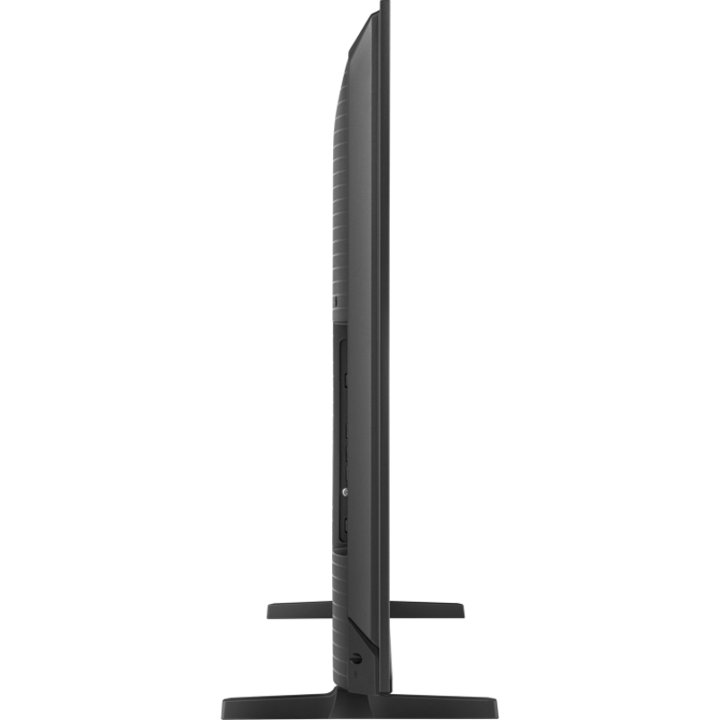 Hisense 65E7S PRO