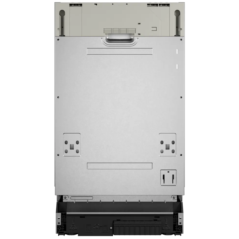Kuppersberg GLM 4582