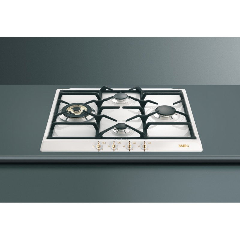 SMEG SPR864BGH