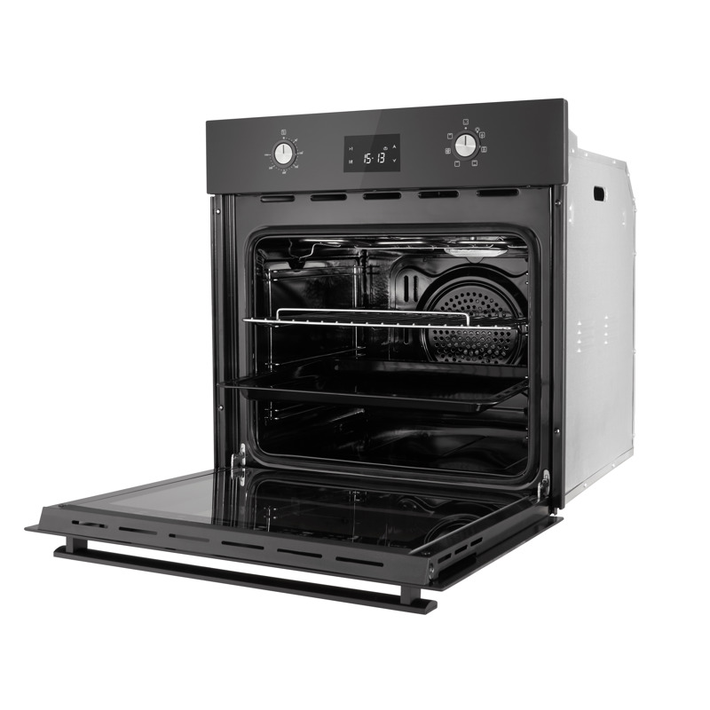 EVELUX EO 640 PB