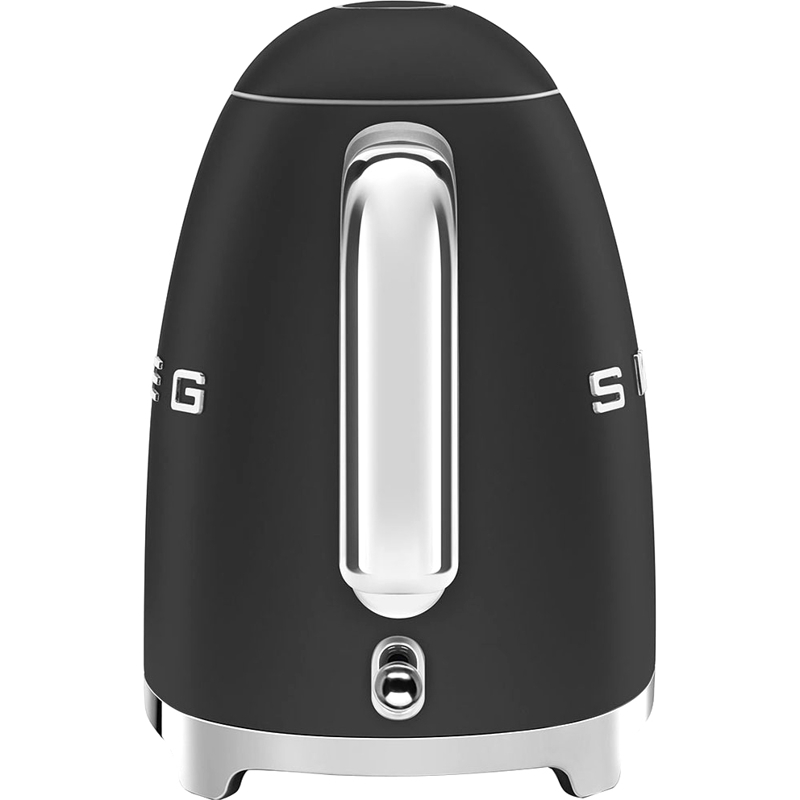 SMEG KLF03BLMEU