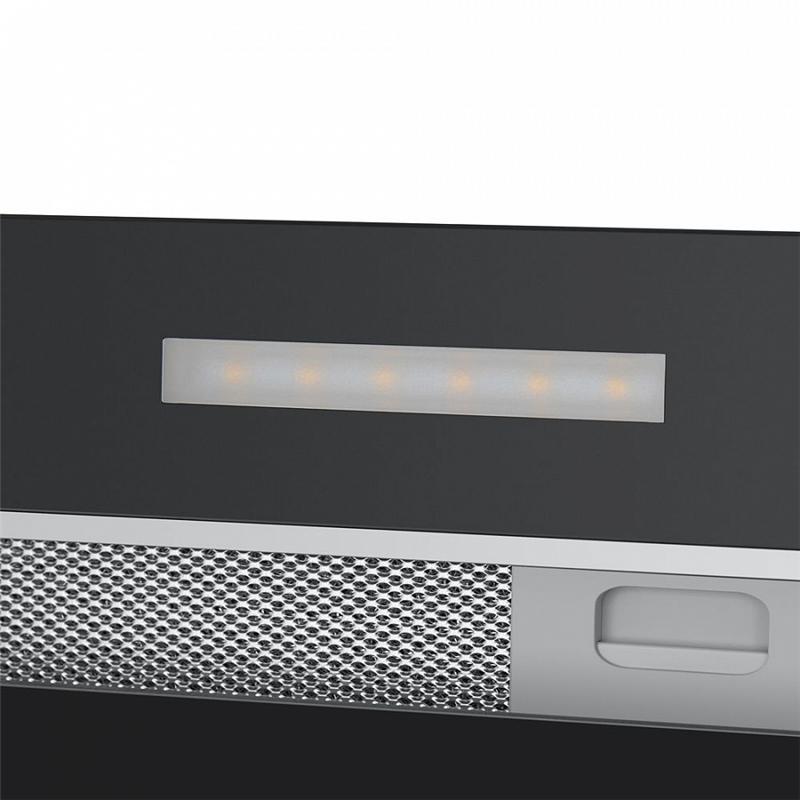 Maunfeld FANTASY 90 Black
