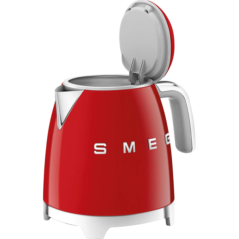 SMEG KLF05RDEU