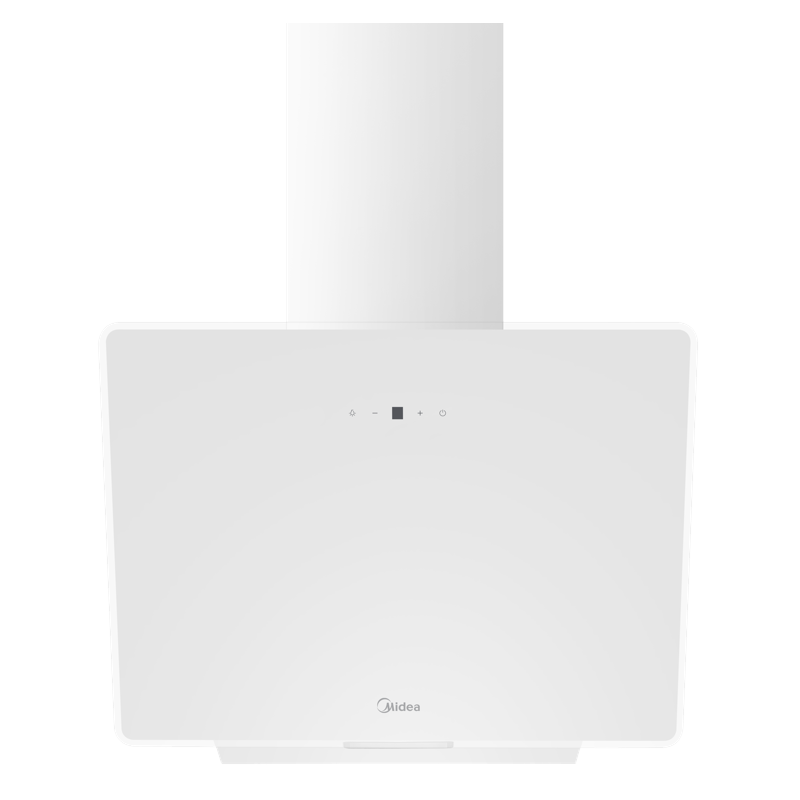 Midea MH60AN364GW