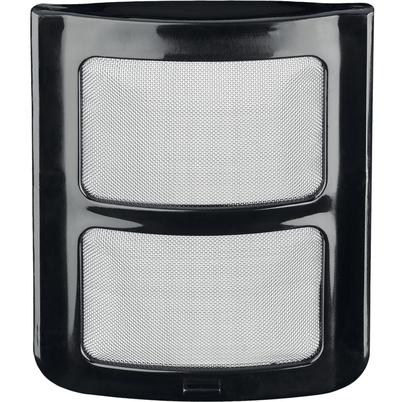 KitchenAid 5KEK1222EAC