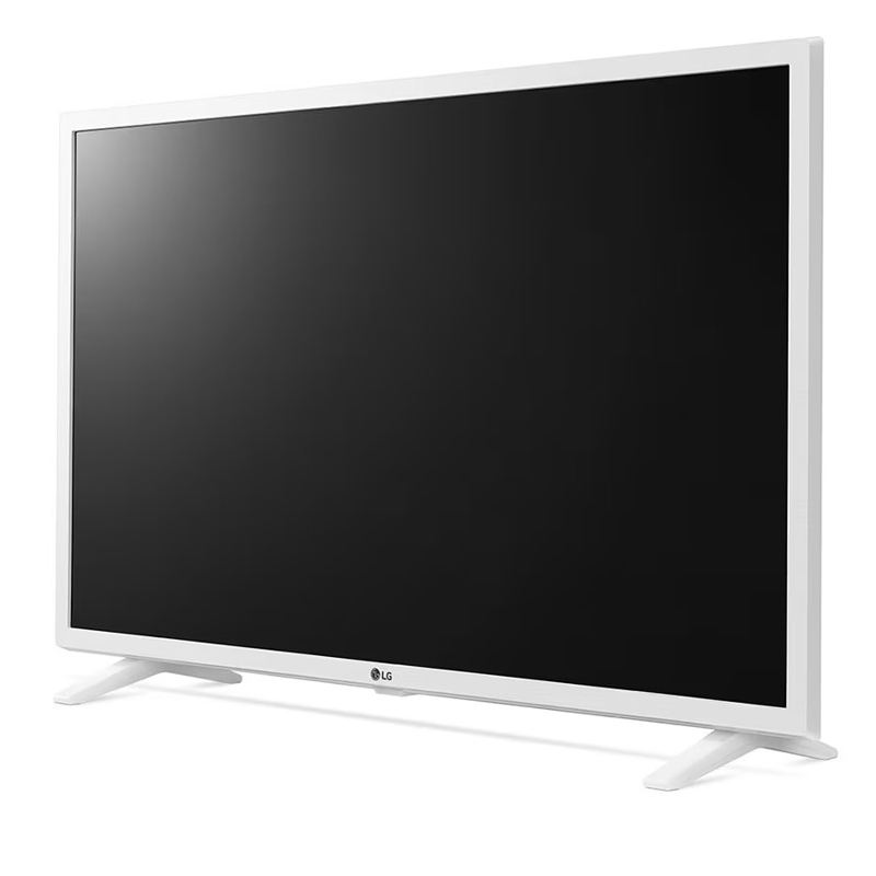 LG 32LQ63806LC.ARUG