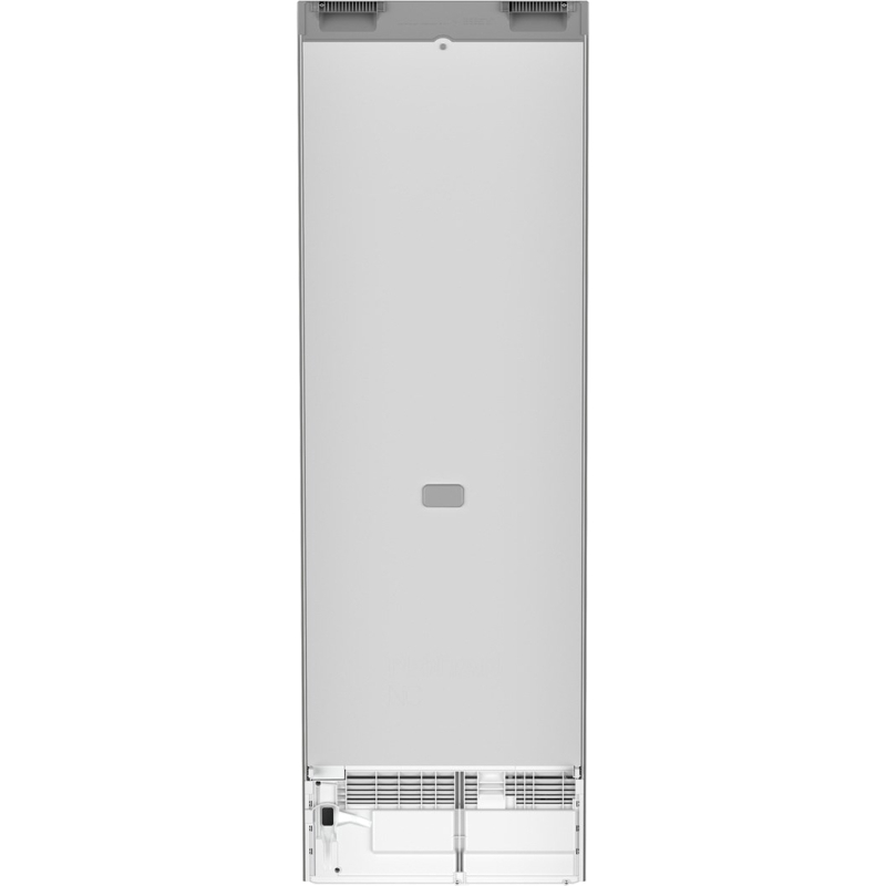 Liebherr SRsdd 5220-22 001