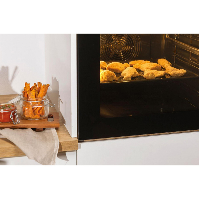 Gorenje BOS6737E06FBG