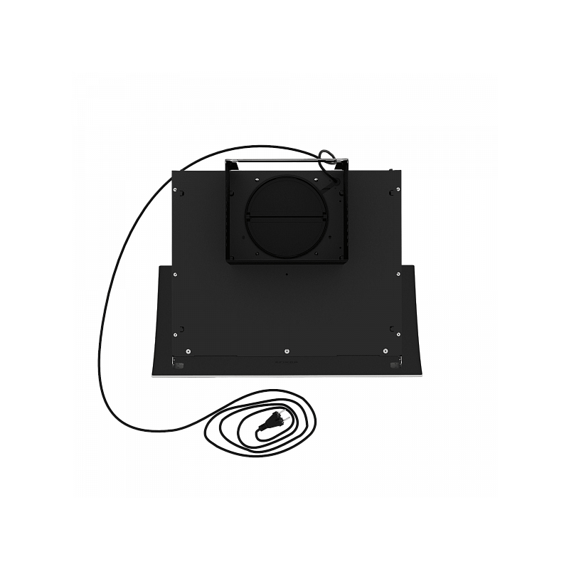 ELIKOR 243077