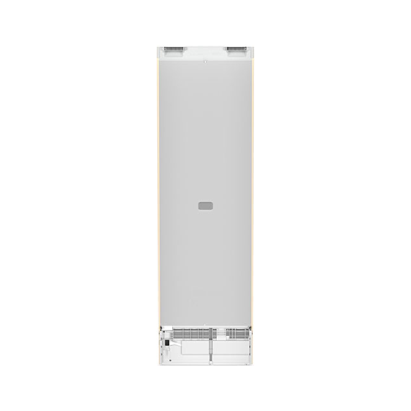 Liebherr CNbed 5703-22 001