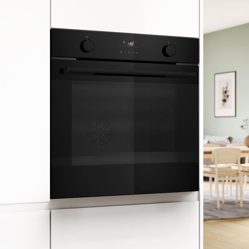 Bosch HUA736EA0T